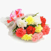Godrej Flower Product